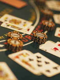 Официальный сайт Casino Dendy